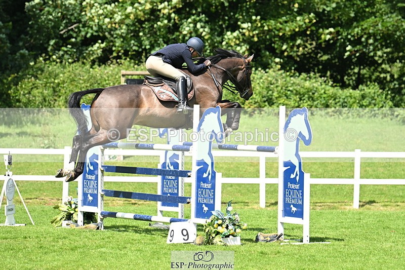 250614A-151054-07716 - Cls 22 1.30m