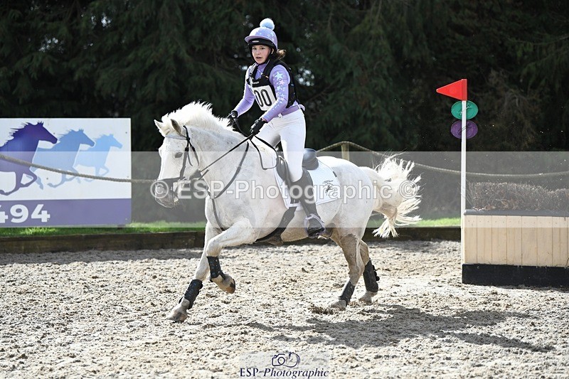 240317-111749-00677 - Cls 02 80 Jnr All