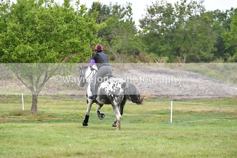 WJ5_4560 - Time 10:09 to 10:37