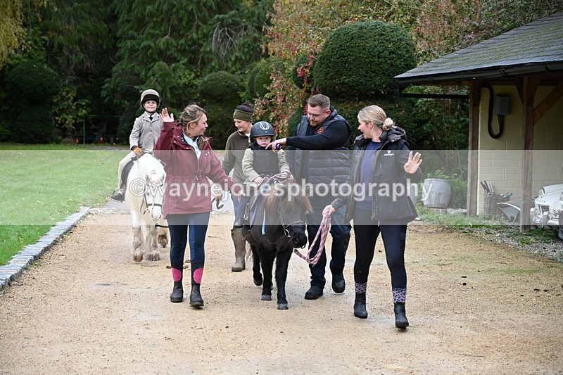 WJ6_9562 - Nearly Home..