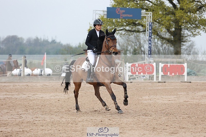 250424-115941-05162 - Cls 1 - 2 Star Small Tour