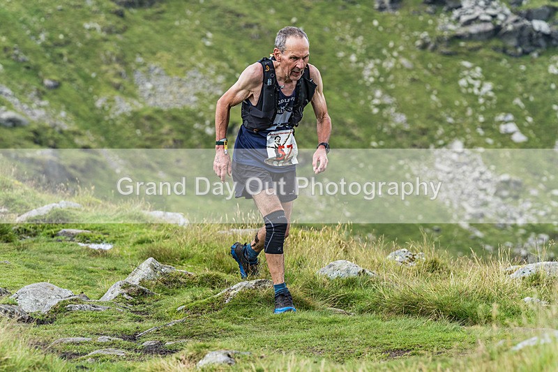 Kentmere-718 - Kentmere Horseshoe Fell Race Sunday 21st July 2024