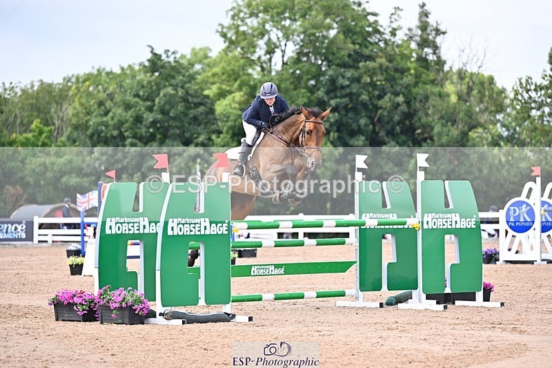 250718-154140-11556_Cls 10 1 Star Bronze Tour - 077-470-7275