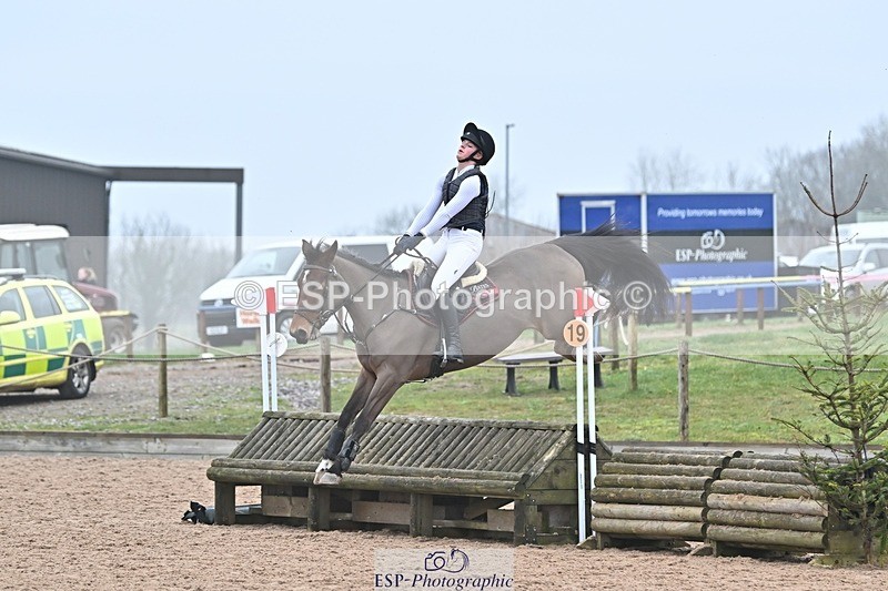 250119-134526-00945 - Cls 03 AE90cm