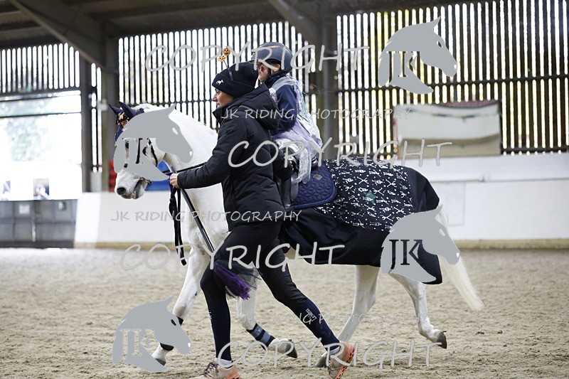 _T0A1262 - Class 2 40cm