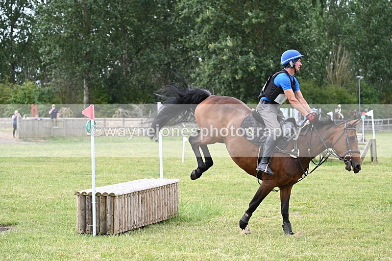 WJ7_4752 - 60cm XC Time 09:48 to 09:57