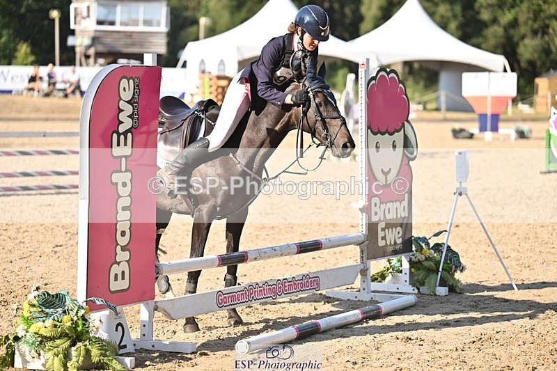 250823A-171937-33876 - PC80 Jump Off