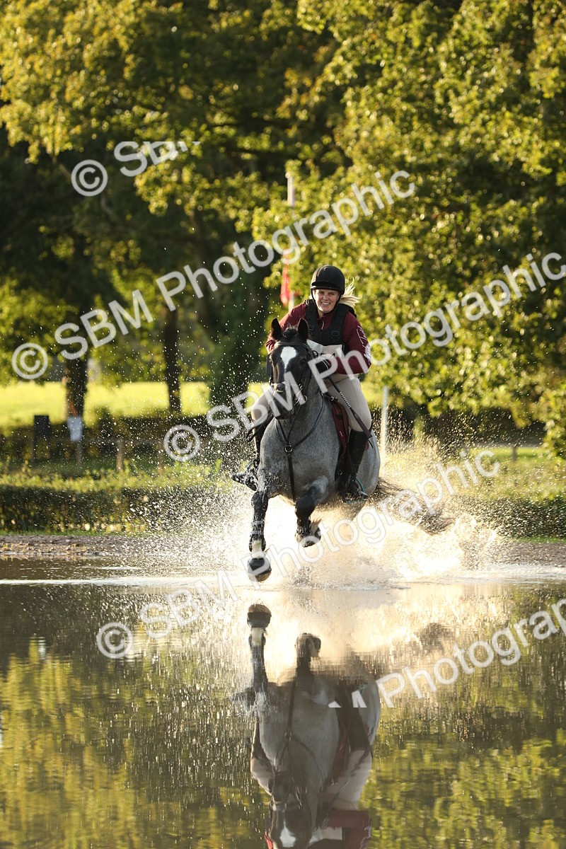SBM_12950 - E9 Eventers Challenge 90cm Championship