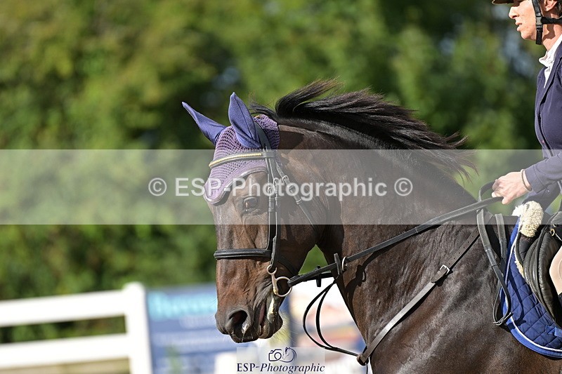 240912A-100438-00890 - Cls 8 Snr British Novice and 90cm Open