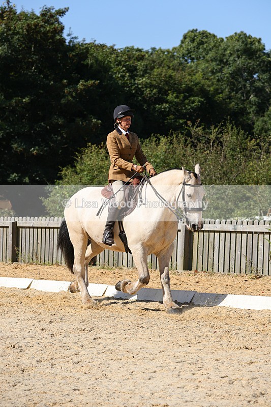 1X9A7997 - Class 11: Open Cob