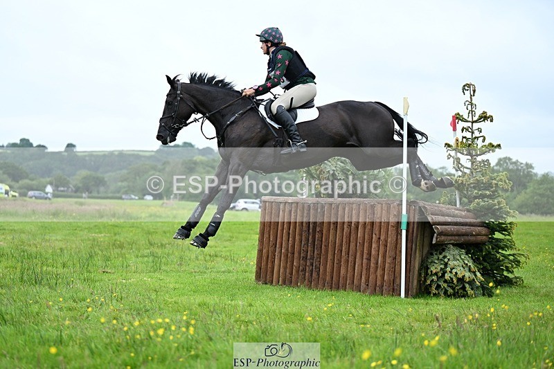 240623-172255-07847 - BE Novice XC