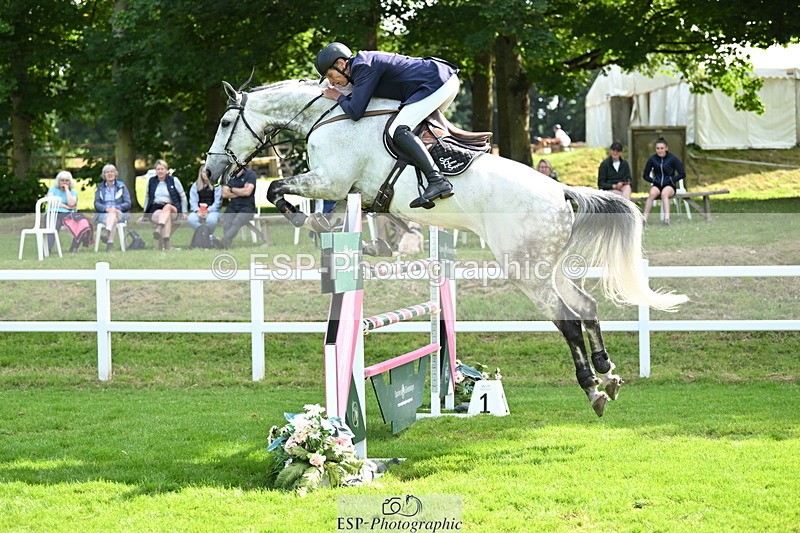 250614A-162135-07970 - Cls 23 1.40m