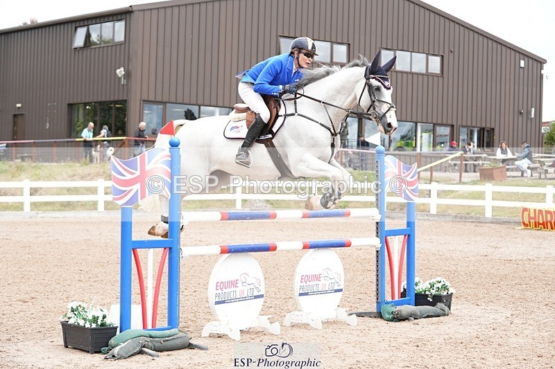 250720-123739-19651 - Cls 28, 1 Star 5yr old Tour Final