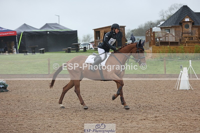 250418-095119-00542 - 065-Amy.Tough-FLYING.ORANGE