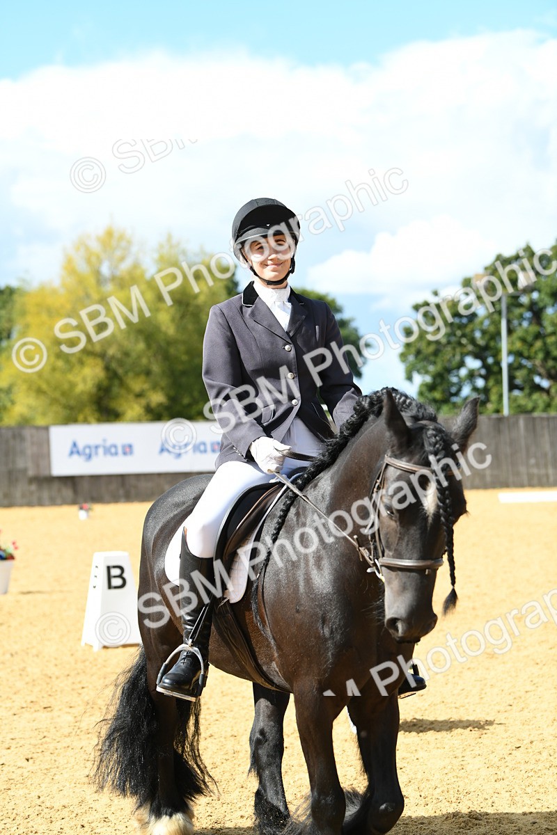 SBM_06588 - D15 Small Tour Championship Novice 24