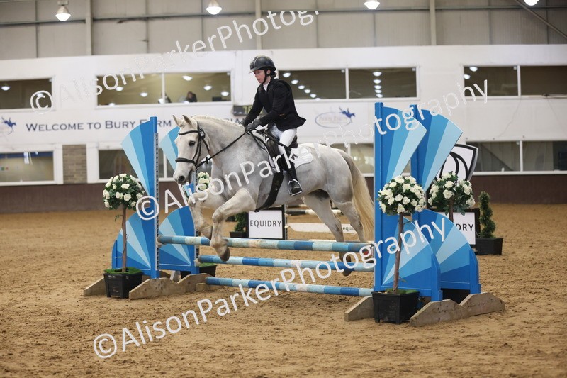 20260314-1679 - 70cm