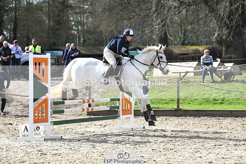 240317-135857-01543 - Cls 02 80 Snr 13.00 to 13.55