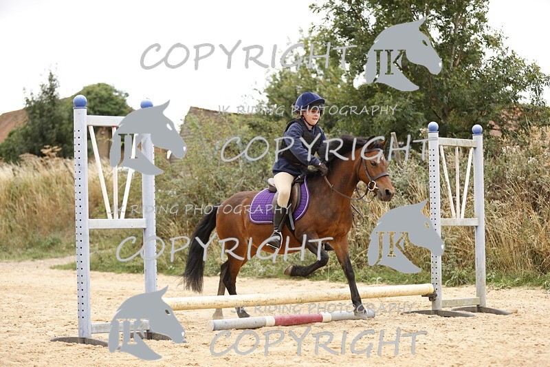 _R6A1010 - Sand arena