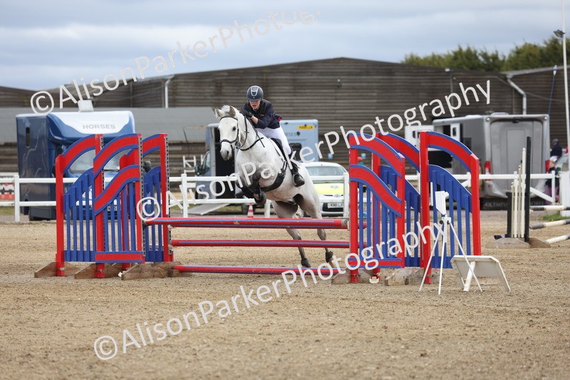 20260403-1778 - Class 5 - 80cm