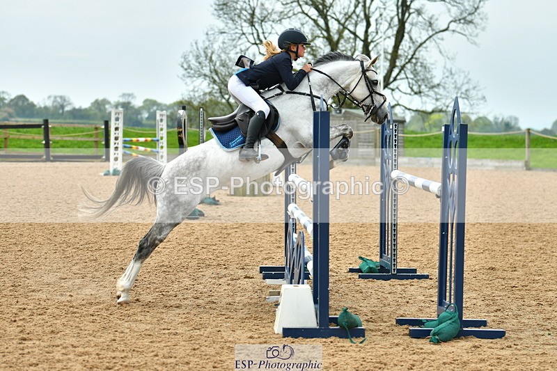 230513A-121127-00831 - Cls 14 Scope 128+138cm