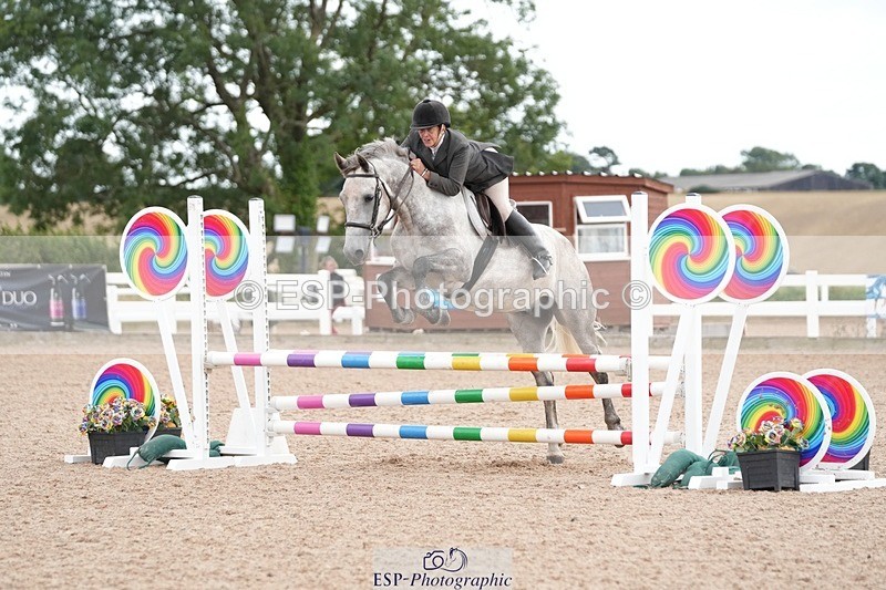 250722-163757-00328 - 70cm