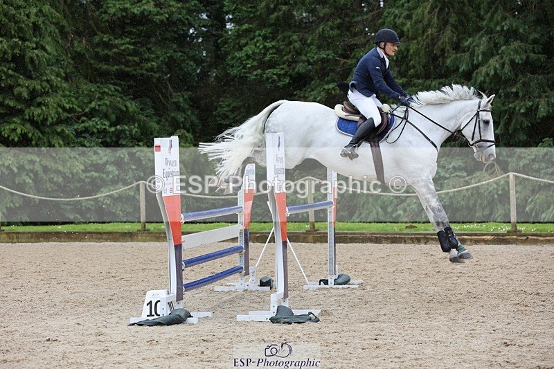 240615-132356-01647 - Cls 4 Snr Newcomers and 1.10m Open