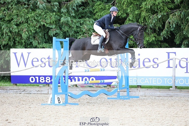 240615-102800-00566 - Cls 2 Snr Discovery and 1m Open