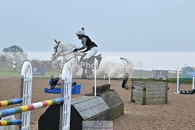 250119-141953-01072 - Cls 04 AE100cm