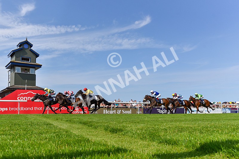 300724-Race 3-Forager-1813 - Race 3