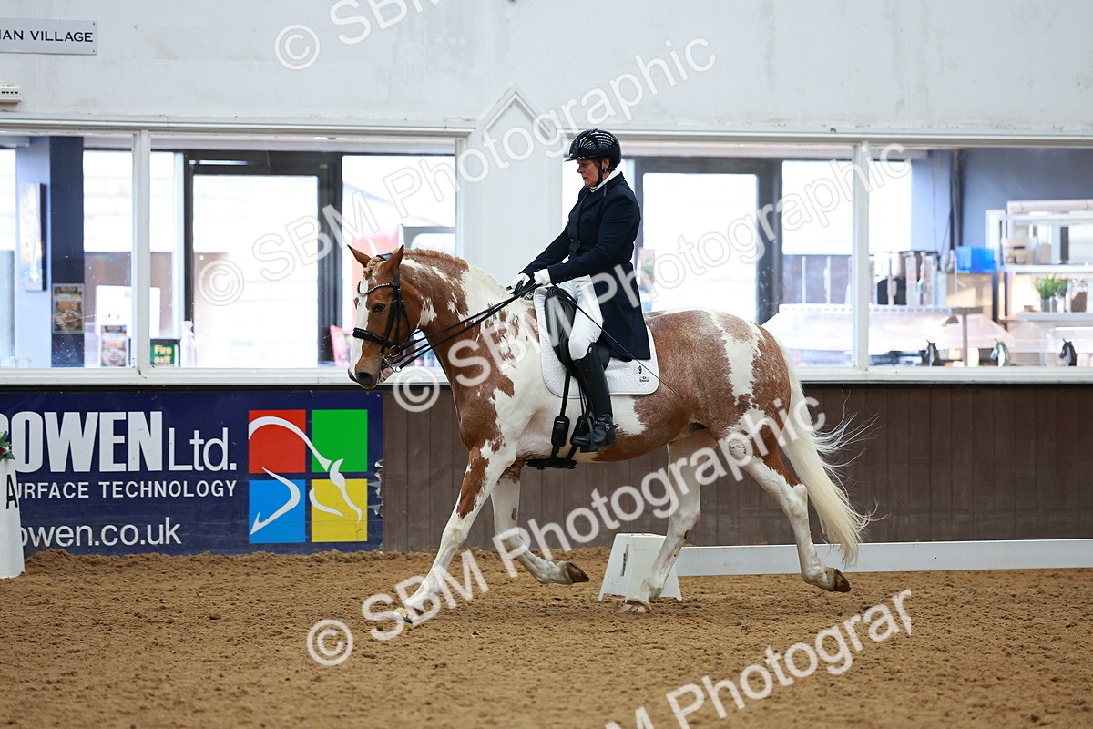 1I0A0095 - Class 28-25-30-32 - Adv Med Med PSG INT I FSM
