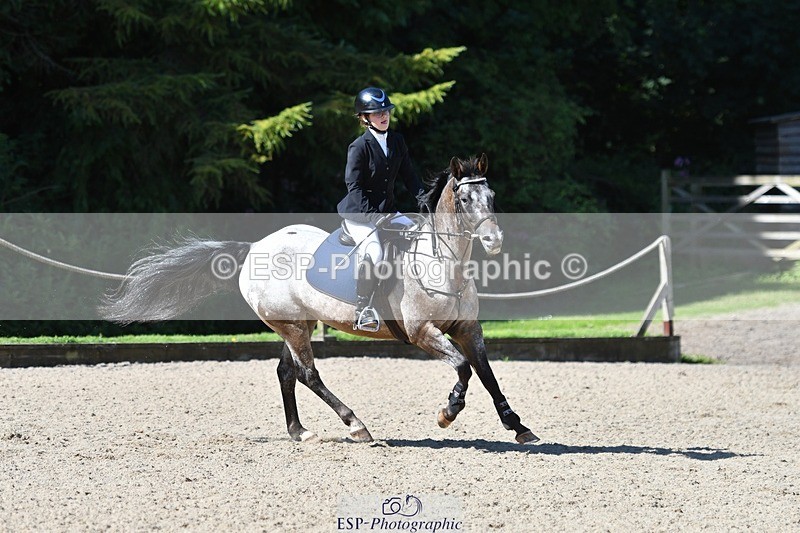 240728-101501-02195 - PC70, Round 2