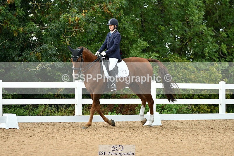 230912A-150511-01470 - Cls 11 Medium 73