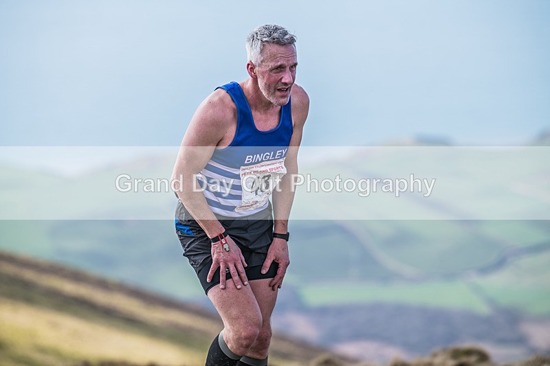 Black Combe-739 - Black Combe Fell Race Saturday 7th March 2026
