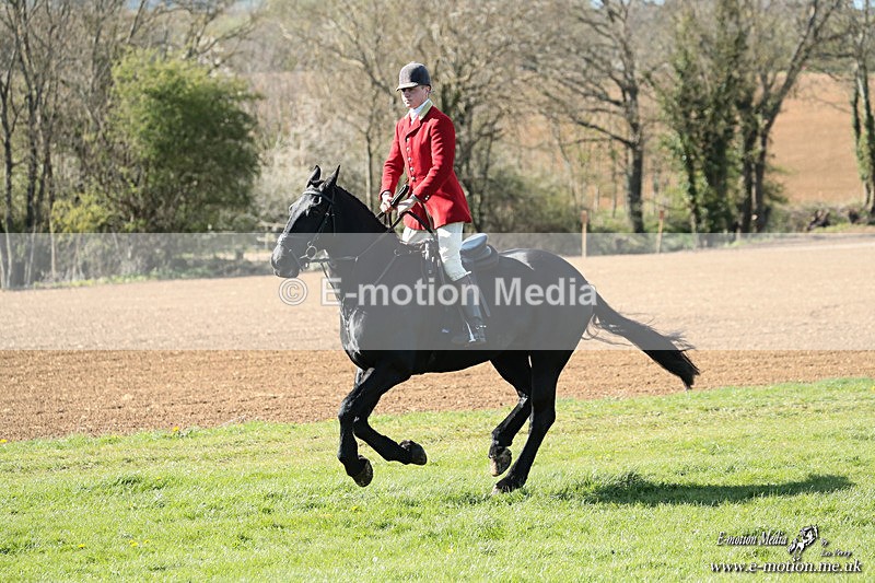 PtP 060426 376 - Paxford Races North Cotswold Easter Mon 06/04/26