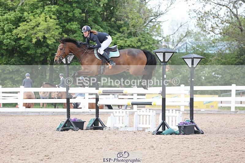 250508-164744-04077 - Cls 12 Snr Newcomers