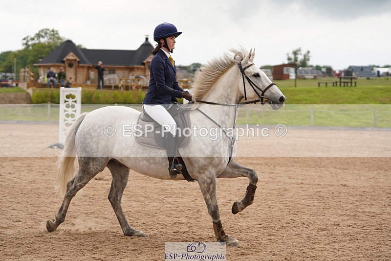 240713A-151438-01000 - Cls 18 AB & 19 70cm