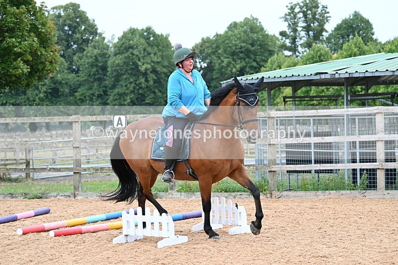 WJ7_8588 - Poles 11:00am