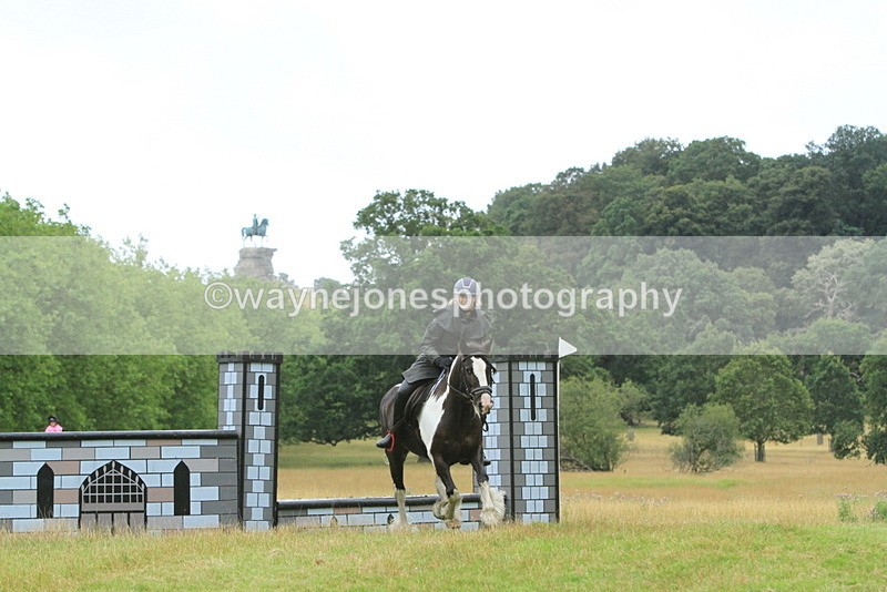 IMF_2477 - Time at Castle Jump 12:29 to 14:06