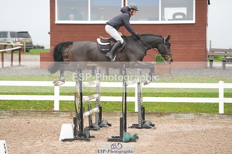 251109-134741-04396 - Cls 22 Snr 1.30m and 1.40m