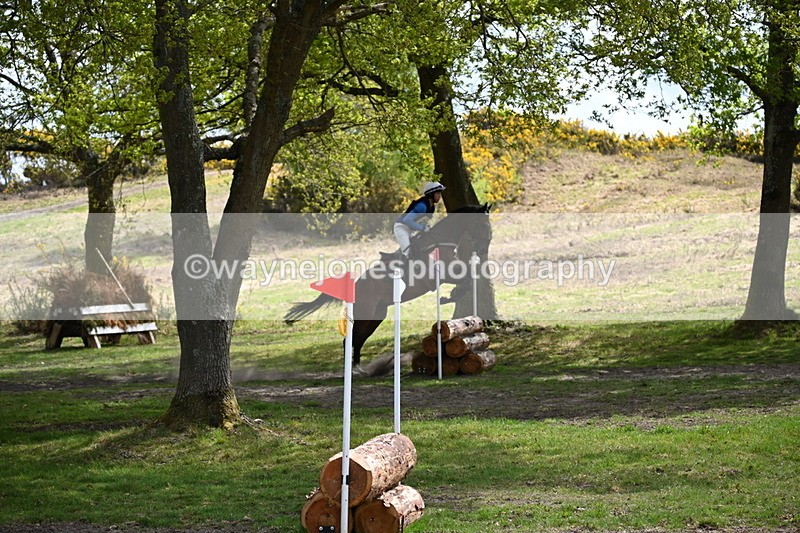 WJ6_9739 - Time 12:04 to 12:24