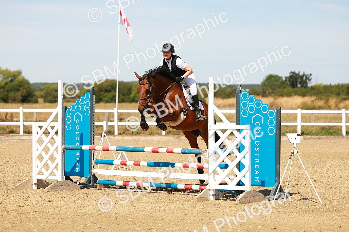 SBM_002846 - Class 10 - 0.95cm Amateur Championship