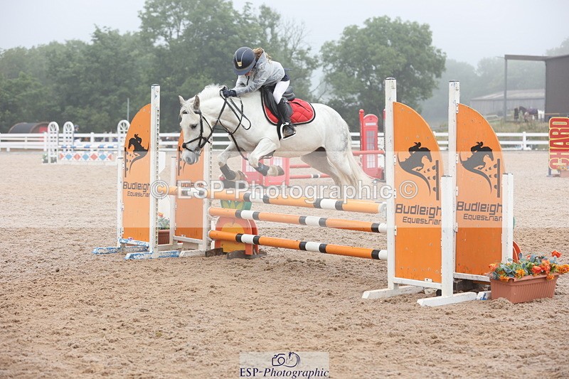 240630A-093852-11566 - Cls 30 British Novice and 80cm Open