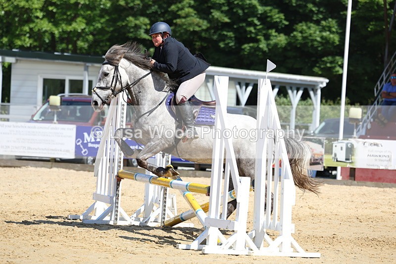 3E7A9254 - Class 7: Senior 70cm