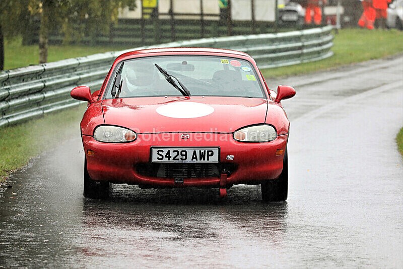 04-10-2020 Pete Wilson-5 - 4th Oct 2020