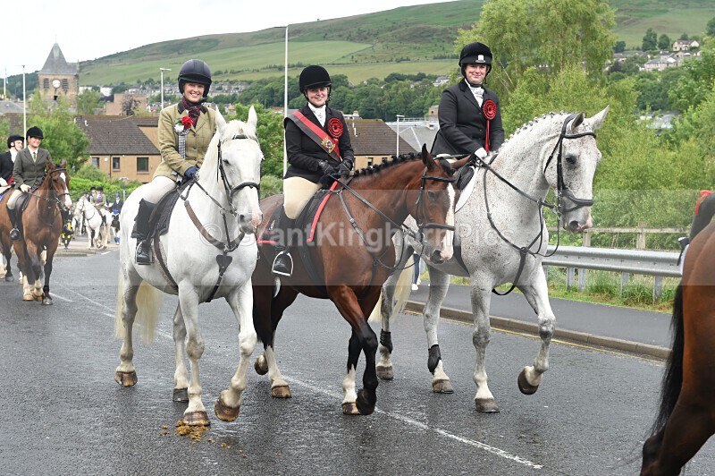 028 - The Braw Lads Gathering 2025