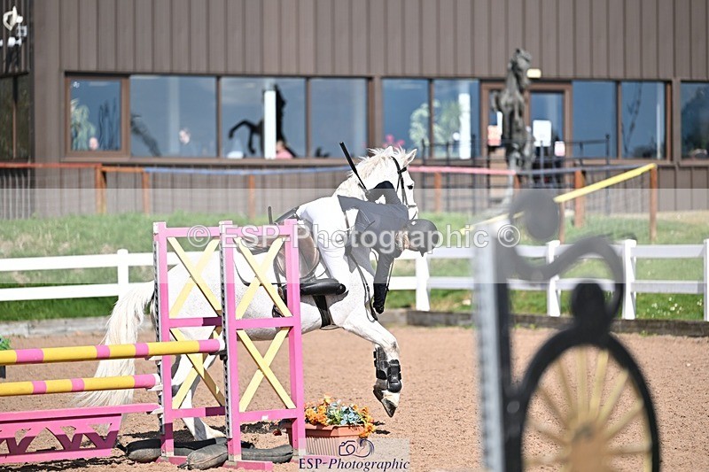 260314-131014-03098 - Cls 22 85cm Amateur Quali