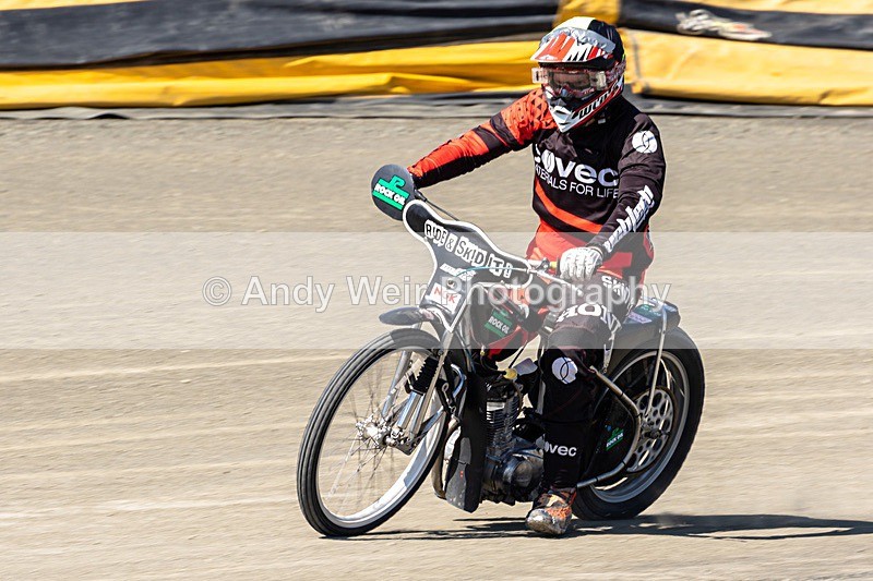 20180505-RS-8E0A4308 - Ride & Skid It 05th May 18