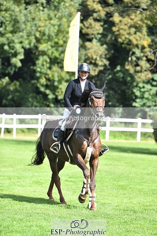 230908-133936-01466 - Cls 3 National 1.30m Open