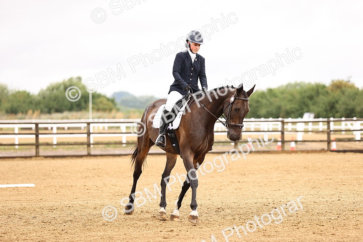 SBM_003716 - Class 3 - Prelim 2