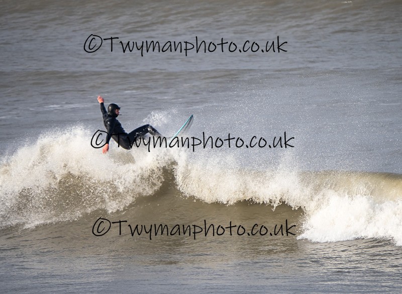 P2164789 - Westward Ho! Surf 16/2